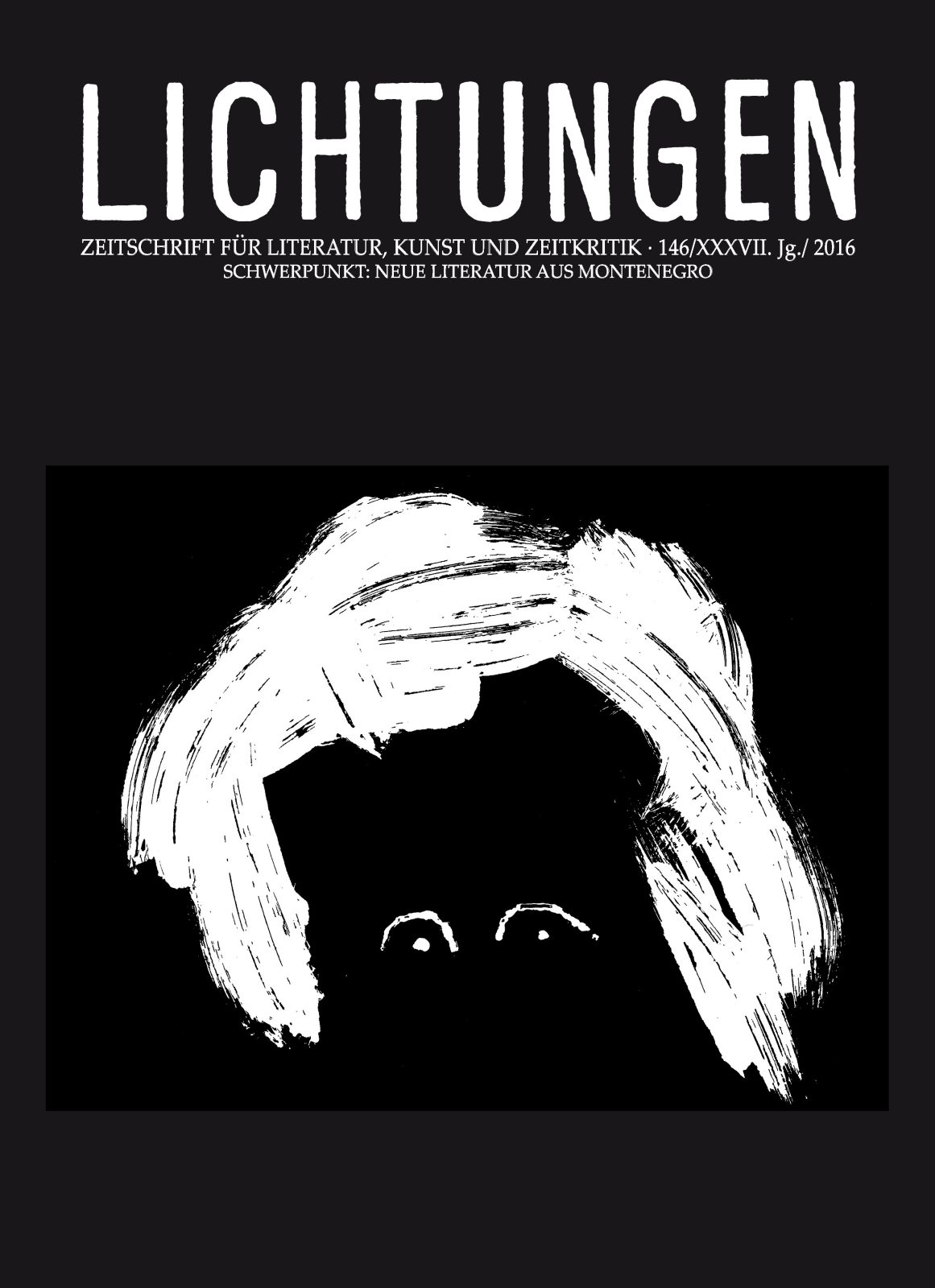Lichtungen 146