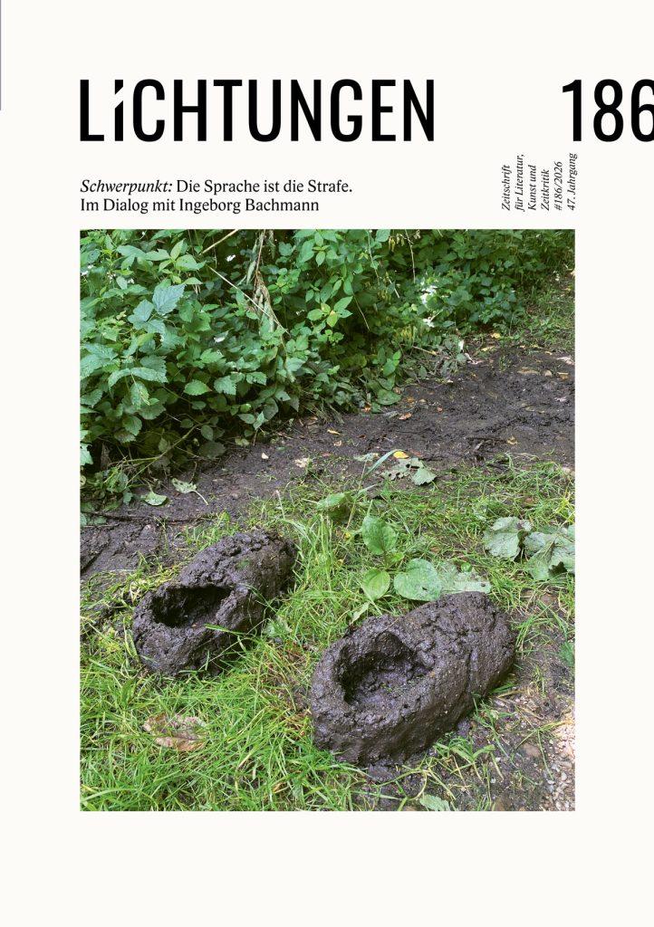 LICHTUNGEN_Cover#186_WEB_groß_web